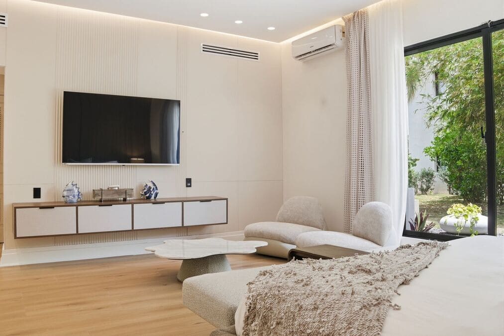 luxury-apartment-for-sale-golden-bear-cap-cana (11)