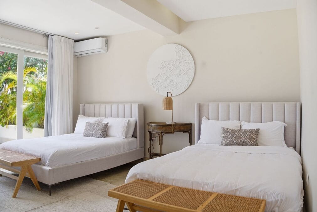 luxury-apartment-for-sale-golden-bear-cap-cana (12)