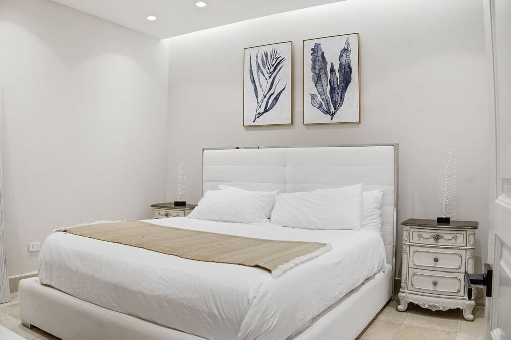 luxury-apartment-for-sale-golden-bear-cap-cana (13)