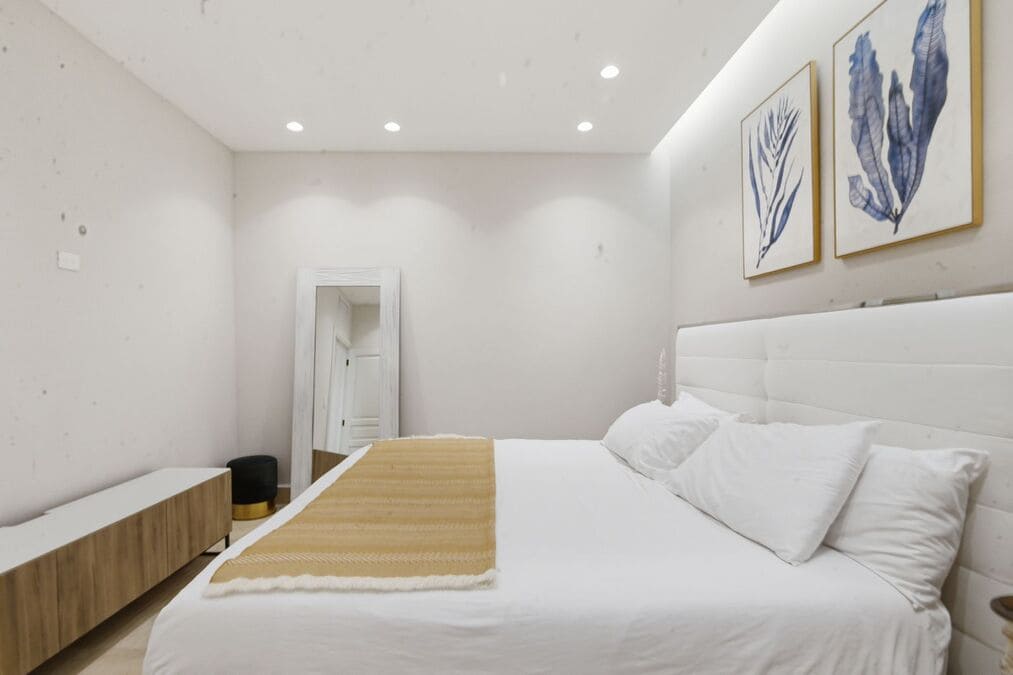 luxury-apartment-for-sale-golden-bear-cap-cana (14)