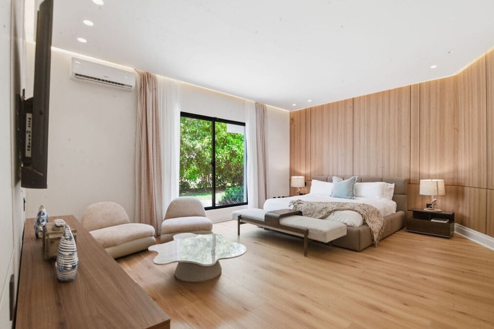 luxury-apartment-for-sale-golden-bear-cap-cana (18)