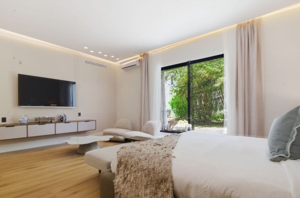 luxury-apartment-for-sale-golden-bear-cap-cana (19)