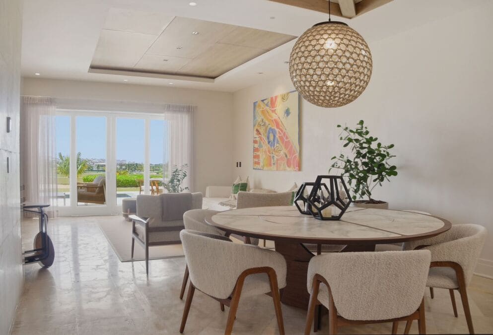 luxury-apartment-for-sale-golden-bear-cap-cana (2)