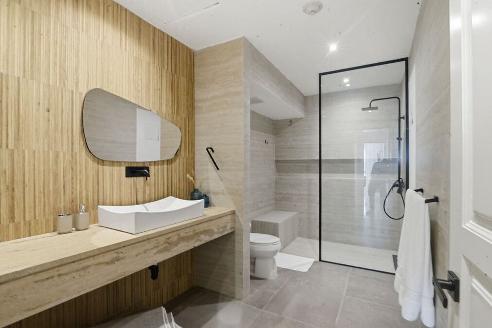 luxury-apartment-for-sale-golden-bear-cap-cana (23)