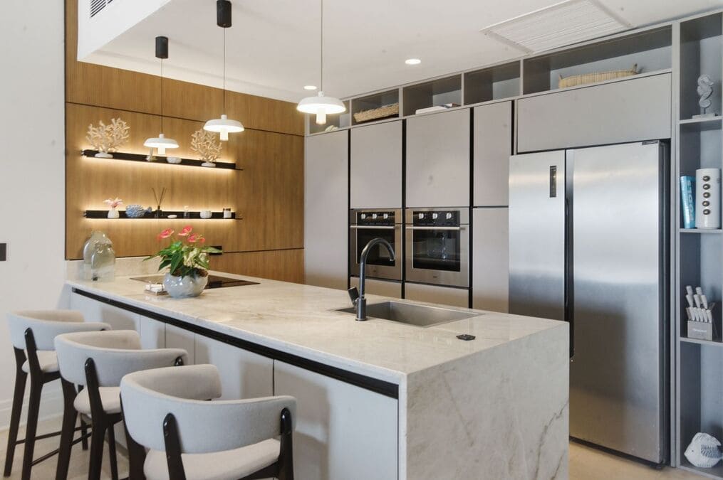 luxury-apartment-for-sale-golden-bear-cap-cana (24)