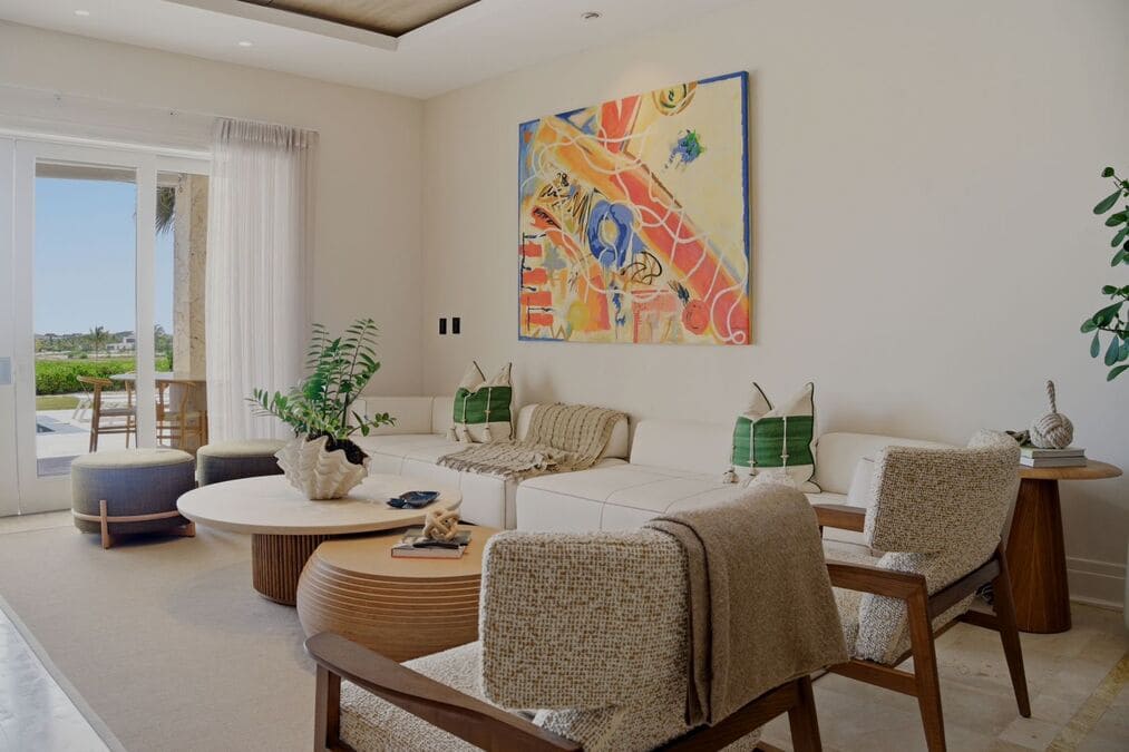 luxury-apartment-for-sale-golden-bear-cap-cana (3)