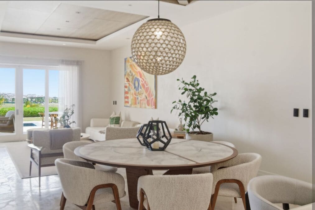 luxury-apartment-for-sale-golden-bear-cap-cana (6)