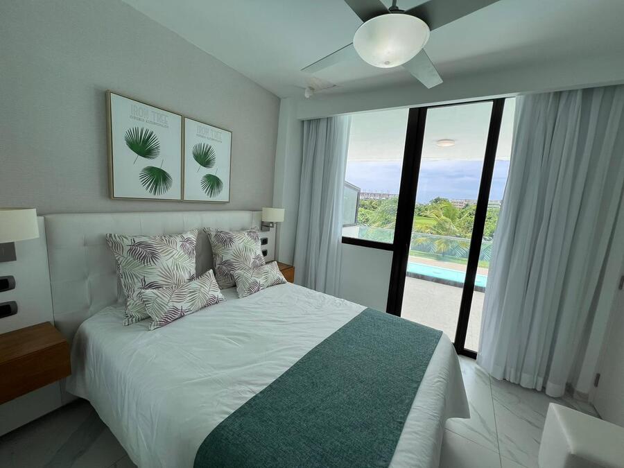 condo-for-rent-cana-rock-star-cana-bay-hard-rock (12)