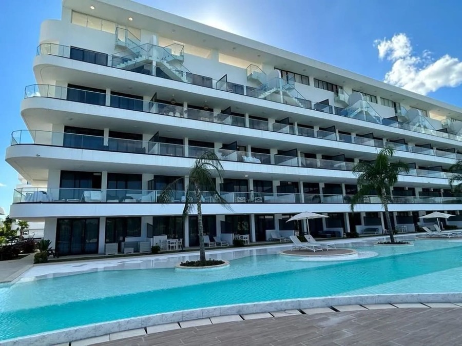 condo-for-rent-cana-rock-star-cana-bay-hard-rock (13)