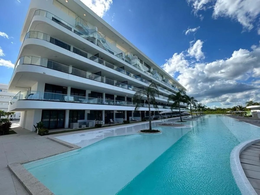 condo-for-rent-cana-rock-star-cana-bay-hard-rock (15)