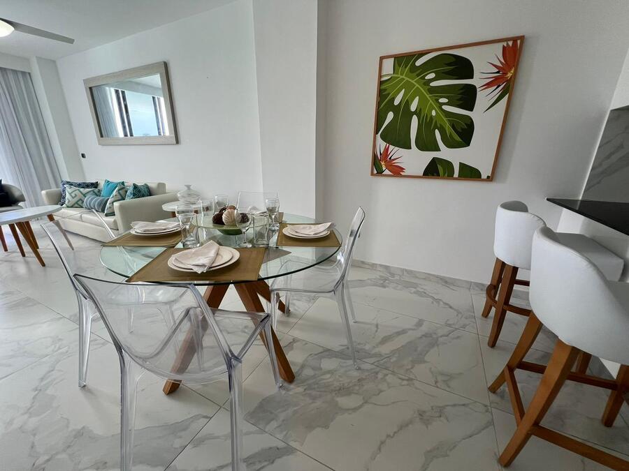 condo-for-rent-cana-rock-star-cana-bay-hard-rock (4)