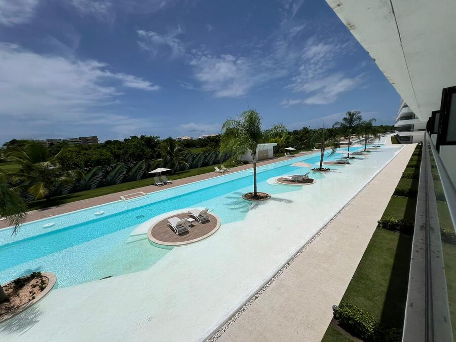 condo-for-rent-cana-rock-star-cana-bay-hard-rock (10)