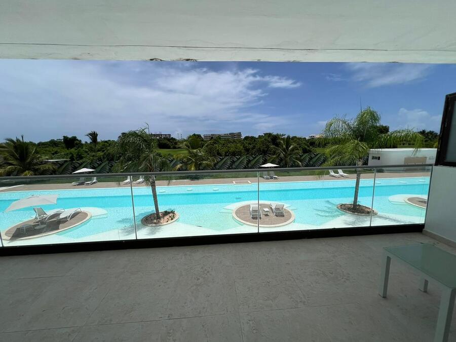 condo-for-rent-cana-rock-star-cana-bay-hard-rock (11)