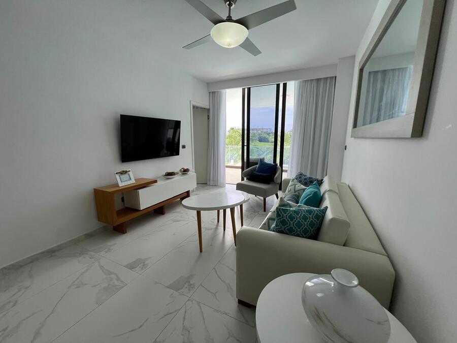 condo-for-rent-cana-rock-star-cana-bay-hard-rock (6)