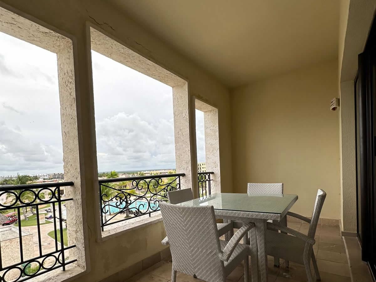 aparta-estudio-alquiler-rent-studio-cap-cana-fishing-lodge (12)