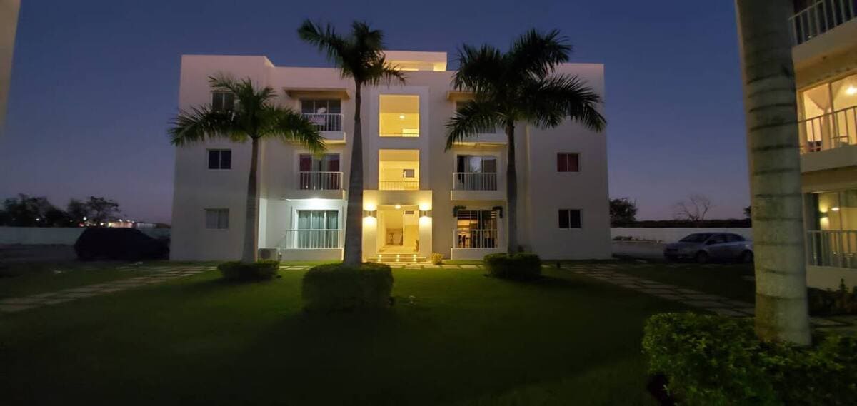 apartamento-alquiler-arenas-gardens-punta-cana