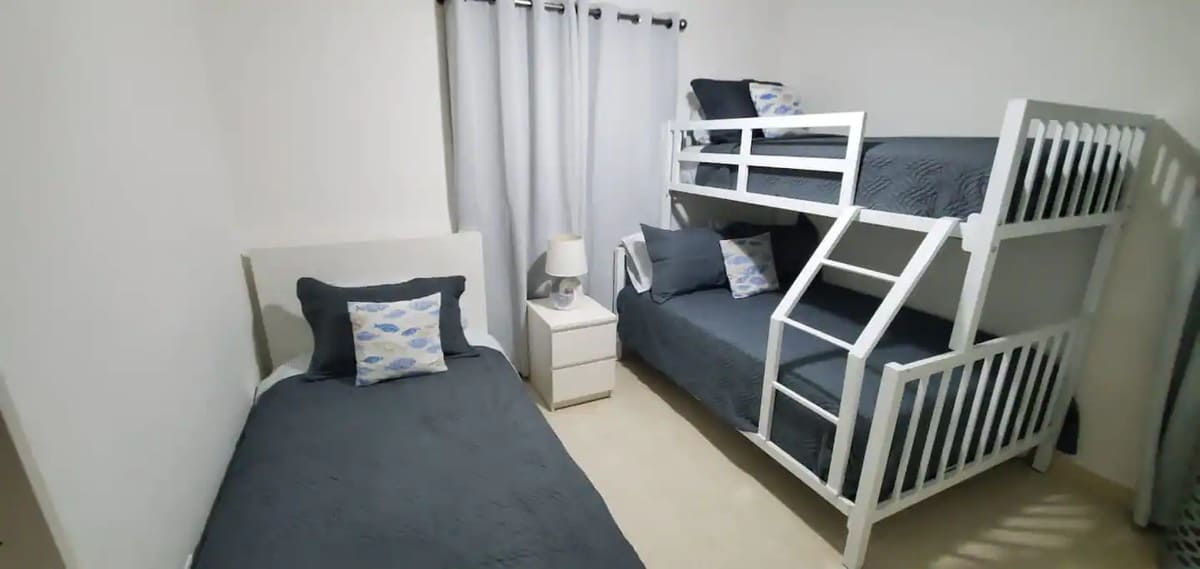 apartamento-alquiler-arenas-gardens-punta-cana (11)