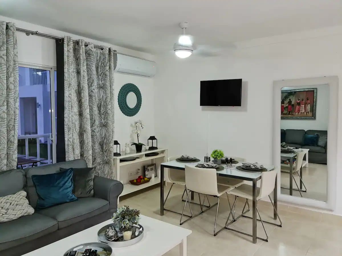 apartamento-alquiler-arenas-gardens-punta-cana (4)