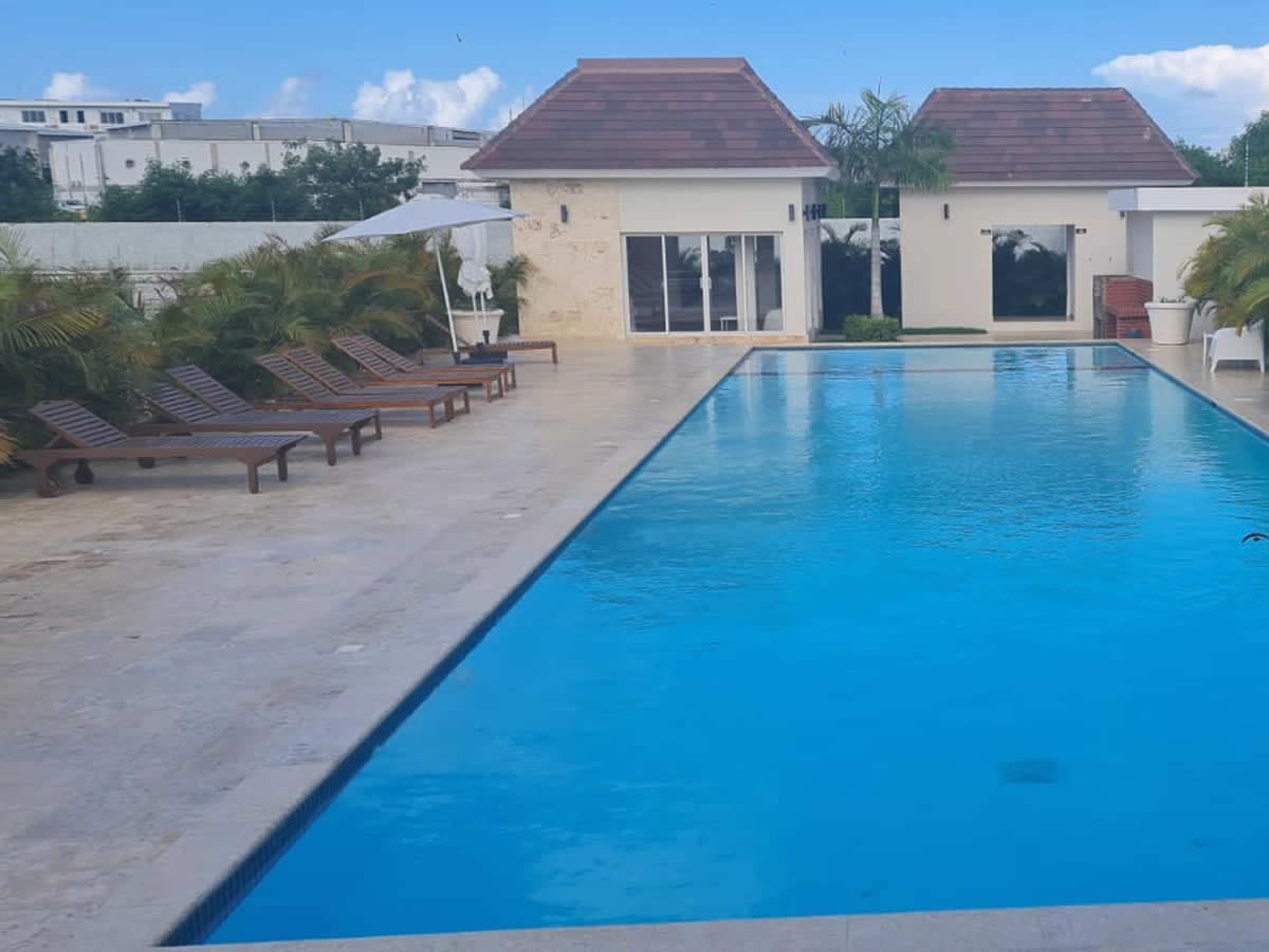 apartamento-alquiler-arenas-gardens-punta-cana (13)