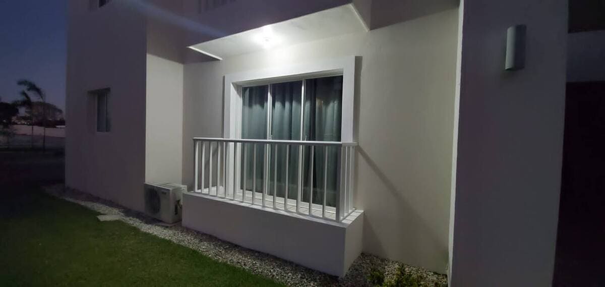 apartamento-alquiler-arenas-gardens-punta-cana (3)