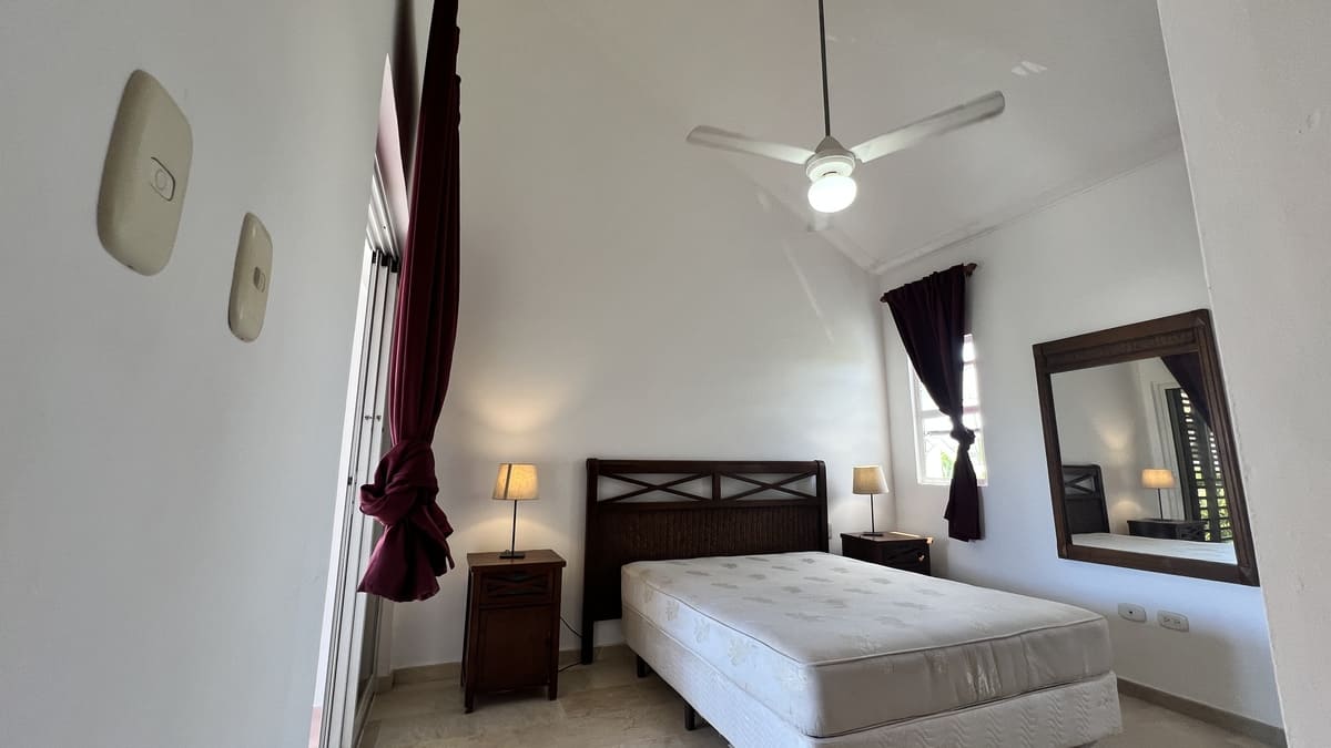 apartamento-alquiler-laguna-golf-white-sands-bavaro (11)