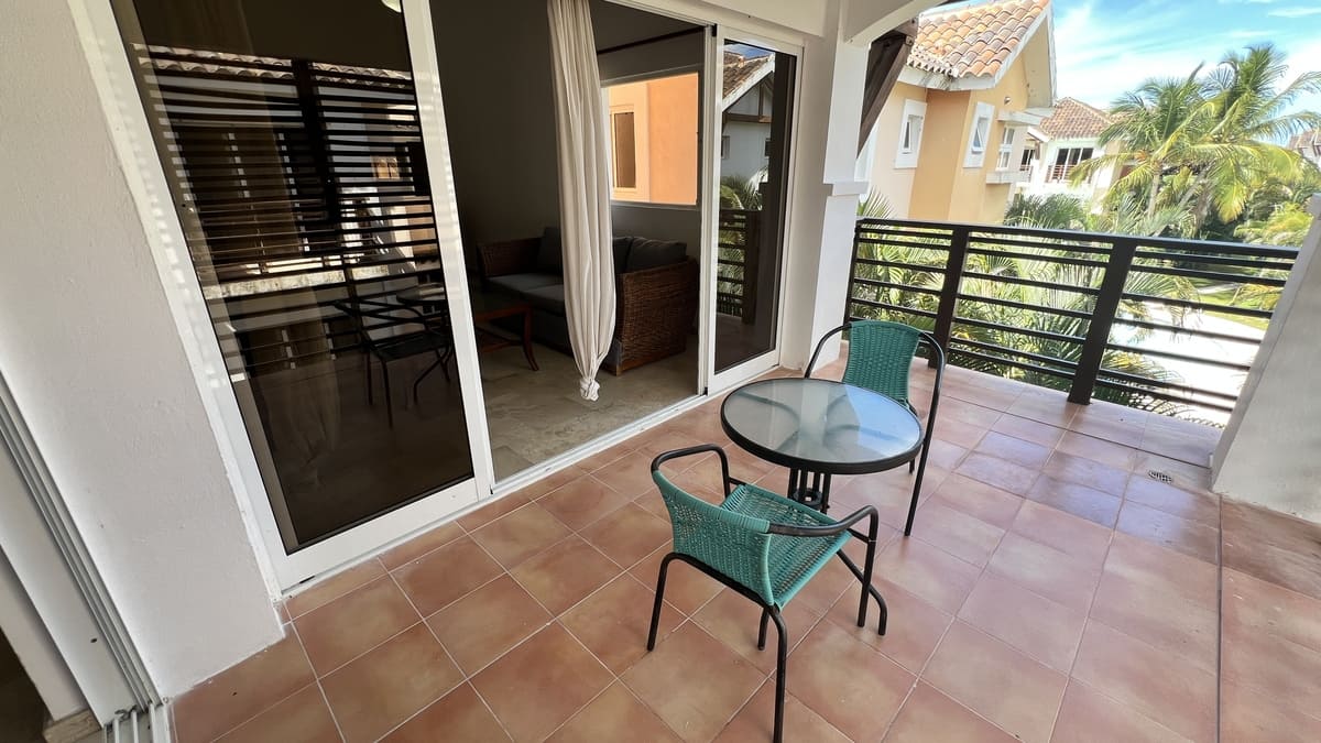 apartamento-alquiler-laguna-golf-white-sands-bavaro (12)