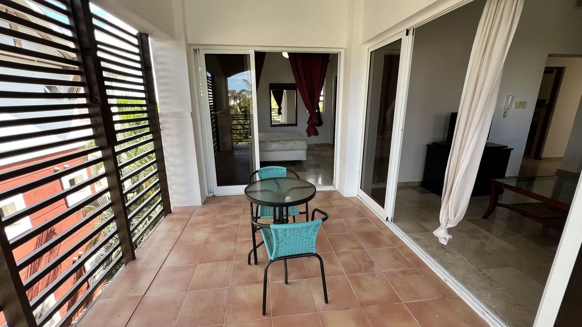 apartamento-alquiler-laguna-golf-white-sands-bavaro (14)