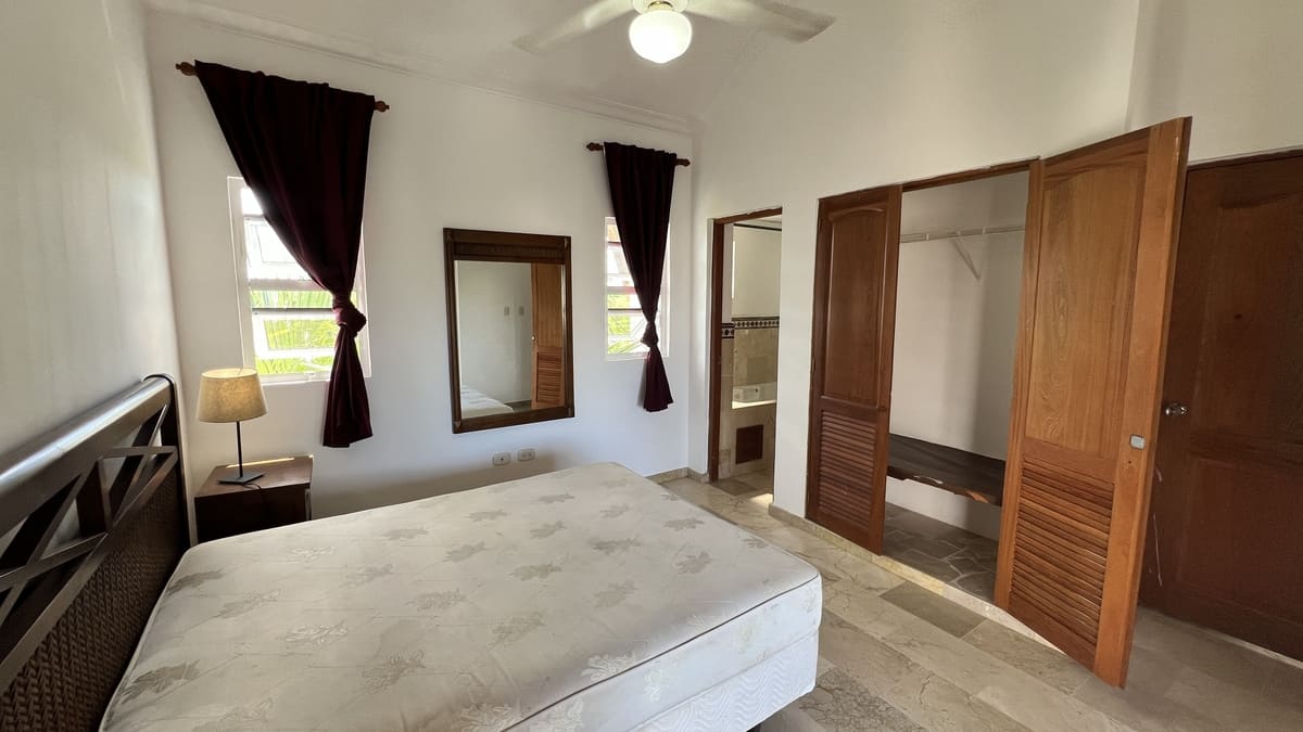 apartamento-alquiler-laguna-golf-white-sands-bavaro (8)