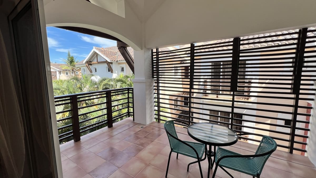 apartamento-alquiler-laguna-golf-white-sands-bavaro (15)