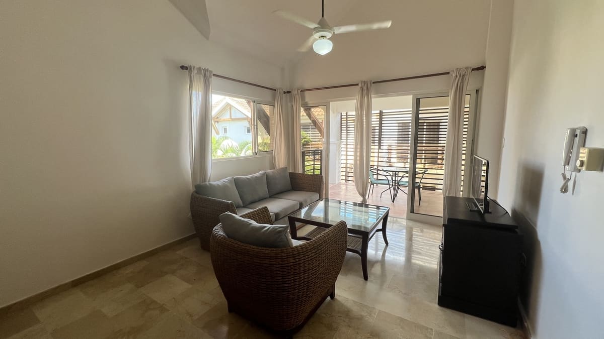 apartamento-alquiler-laguna-golf-white-sands-bavaro (16)