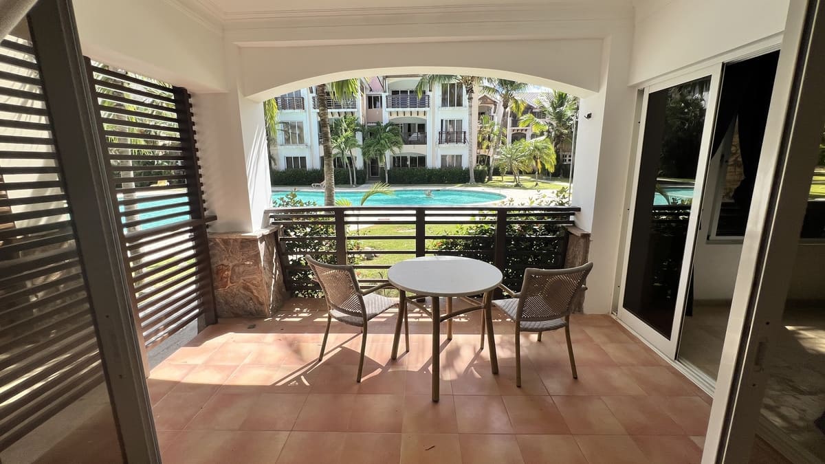 apartamento-alquiler-laguna-golf-white-sands-punta-cana (1)