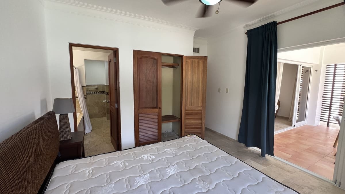 apartamento-alquiler-laguna-golf-white-sands-punta-cana (21)