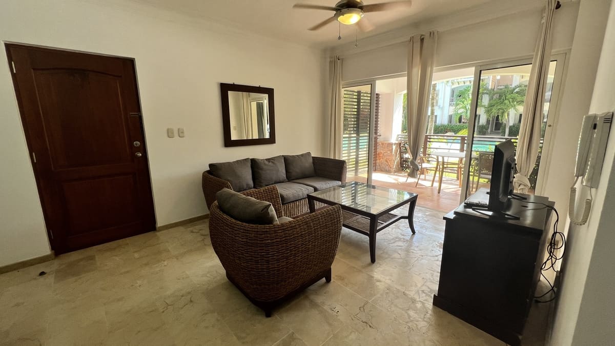 apartamento-alquiler-laguna-golf-white-sands-punta-cana (3)