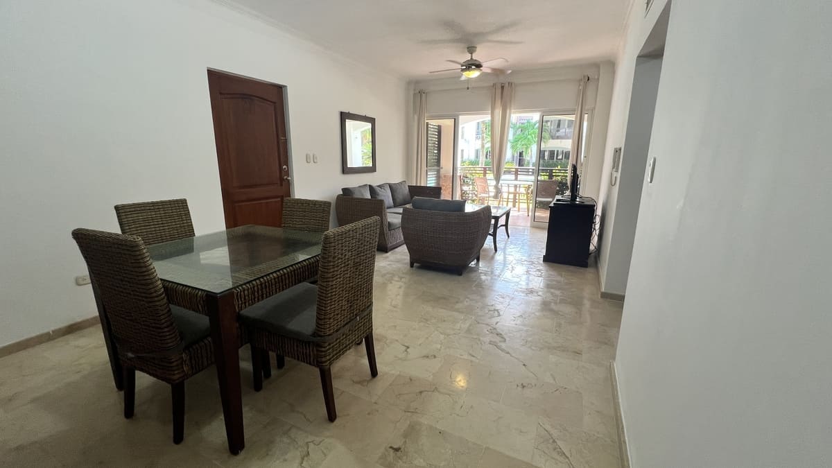 apartamento-alquiler-laguna-golf-white-sands-punta-cana (4)