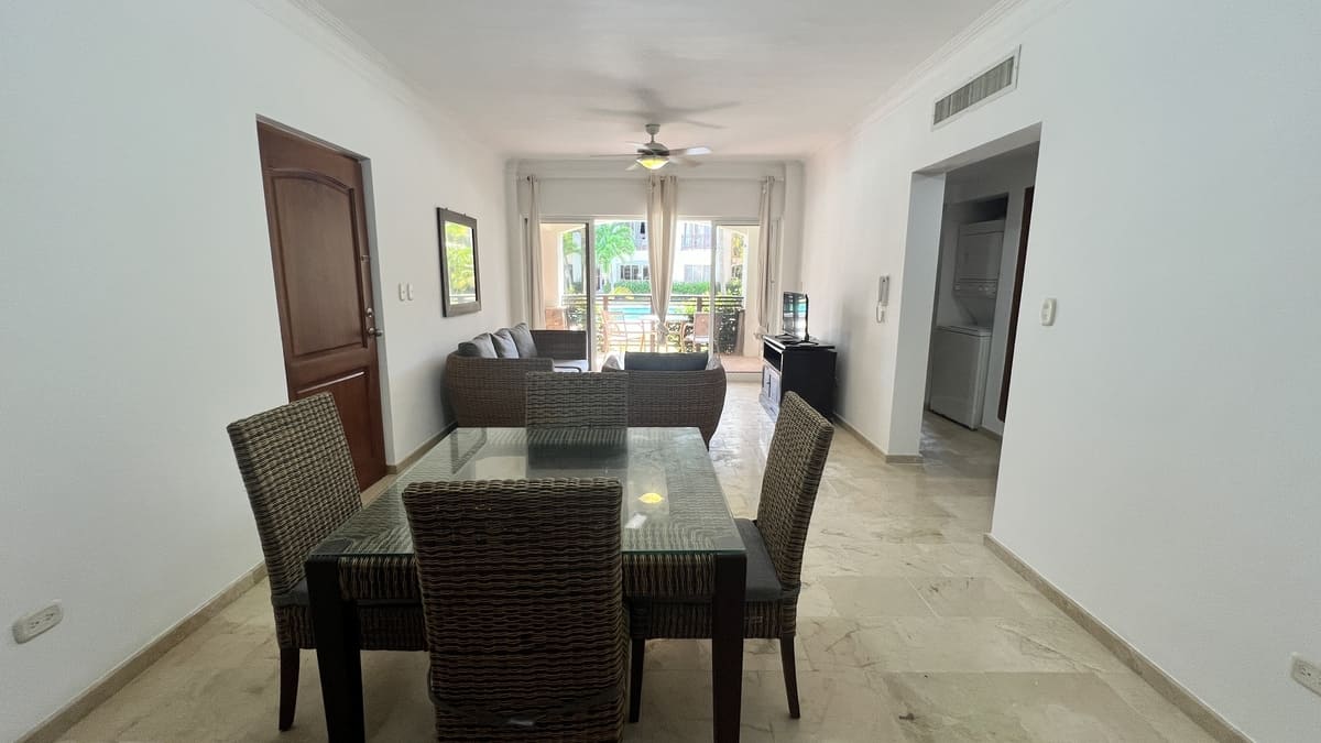 apartamento-alquiler-laguna-golf-white-sands-punta-cana (5)