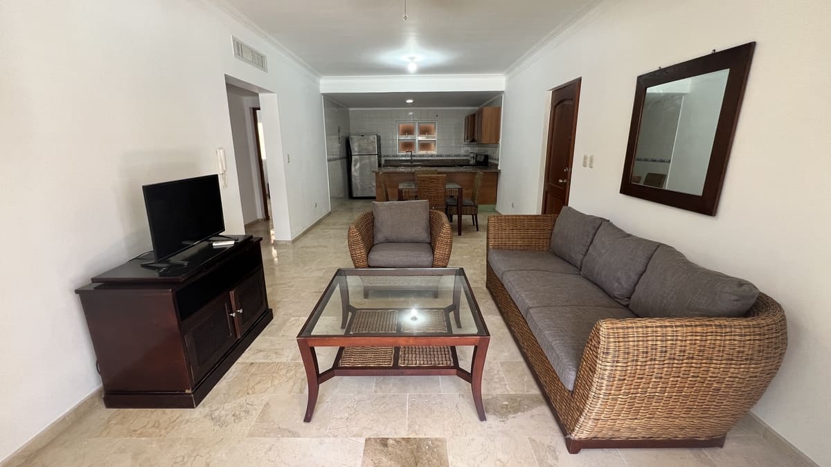 apartamento-alquiler-laguna-golf-white-sands-punta-cana (12)