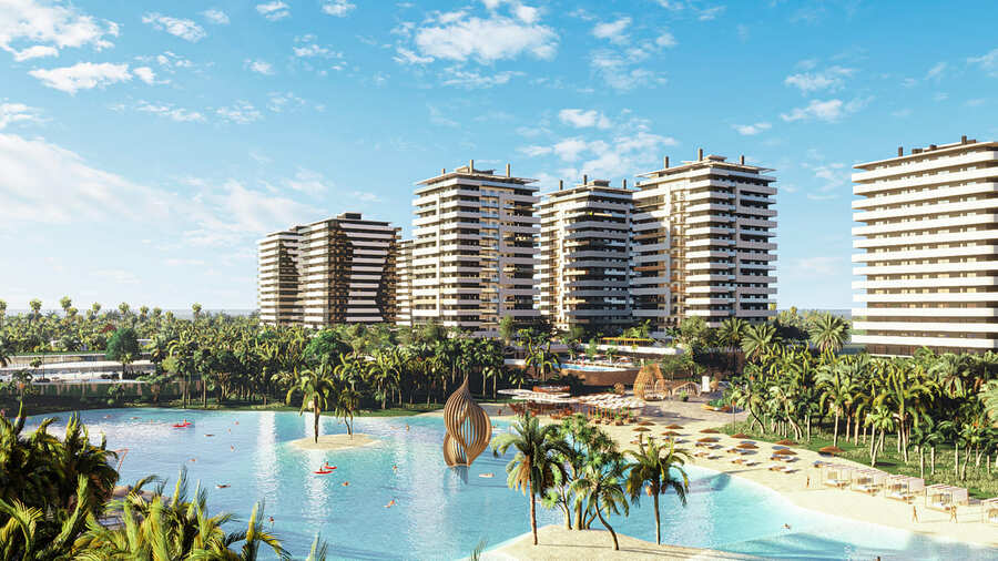 aston-towers-larimar-city-punta-cana (1)