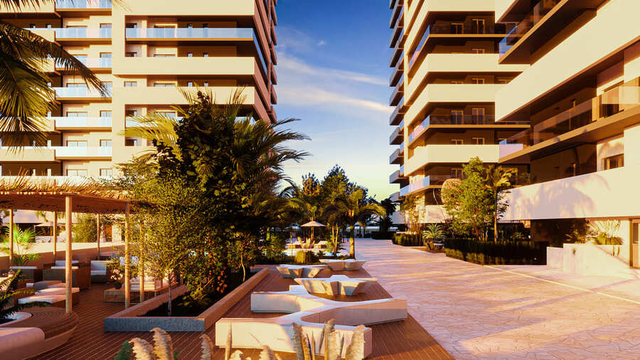 aston-towers-larimar-city-punta-cana (11)