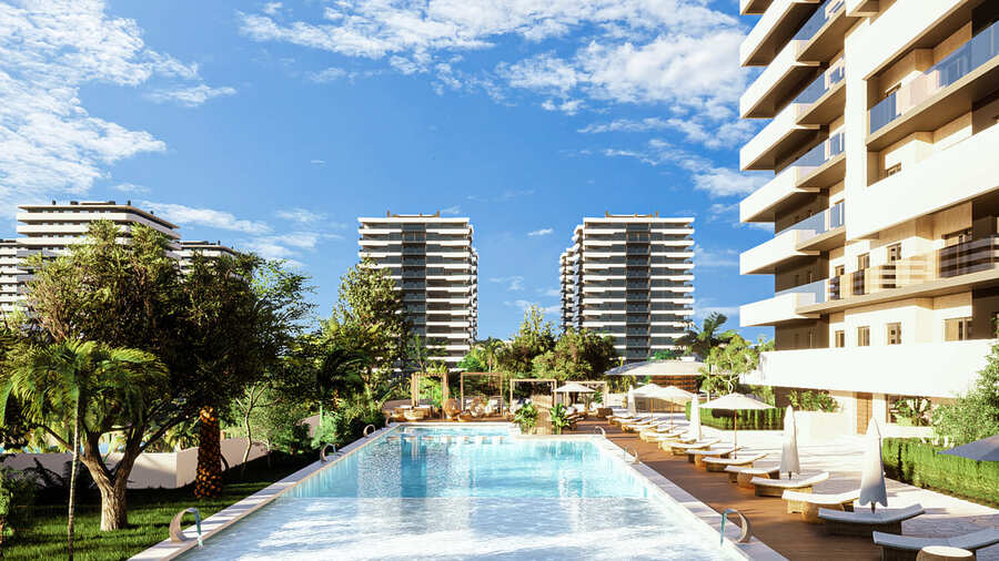 aston-towers-larimar-city-punta-cana (12)