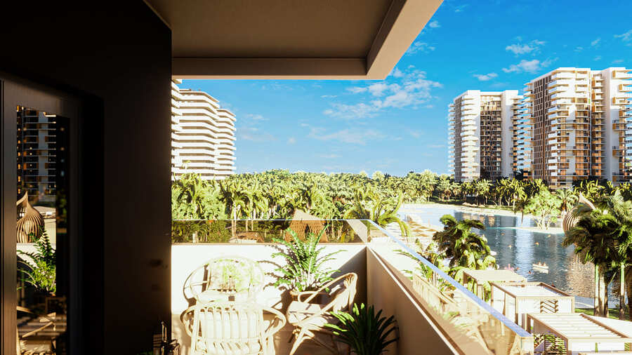 aston-towers-larimar-city-punta-cana (18)