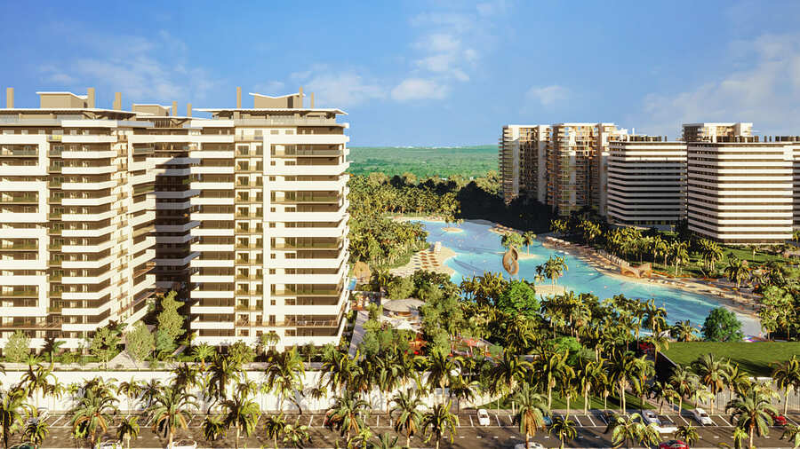 aston-towers-larimar-city-punta-cana (22)