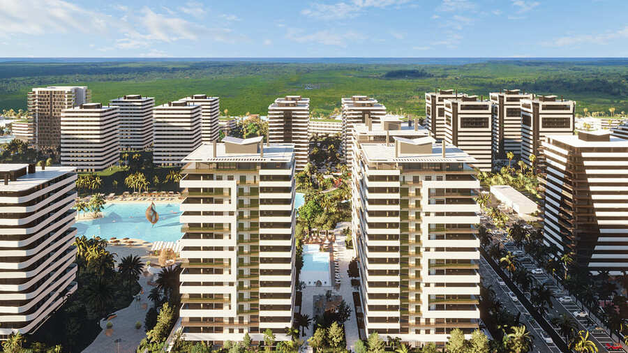 aston-towers-larimar-city-punta-cana (4)