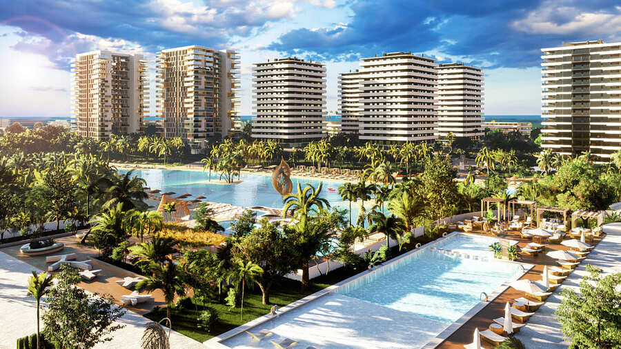 aston-towers-larimar-city-punta-cana (8)