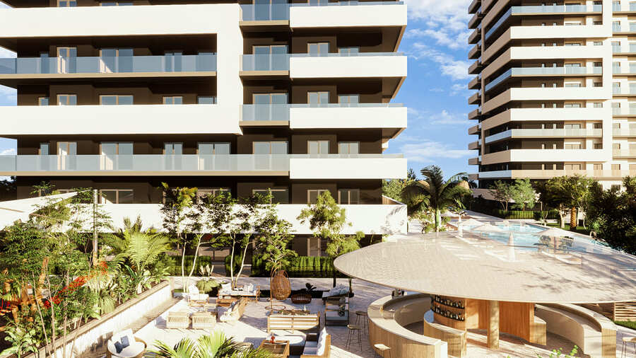 aston-towers-larimar-city-punta-cana (15)