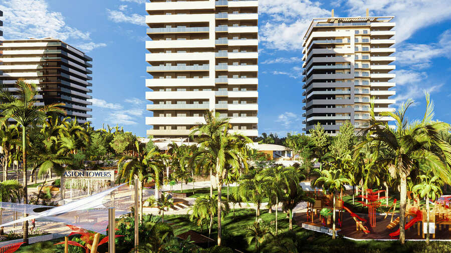 aston-towers-larimar-city-punta-cana (17)