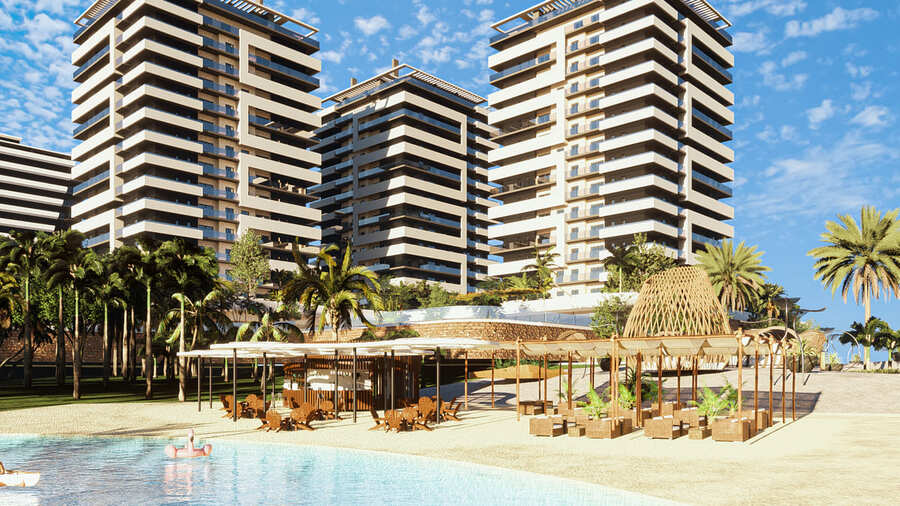 aston-towers-larimar-city-punta-cana (24)