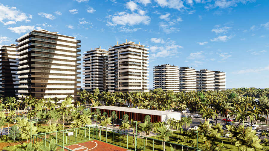 aston-towers-larimar-city-punta-cana (6)