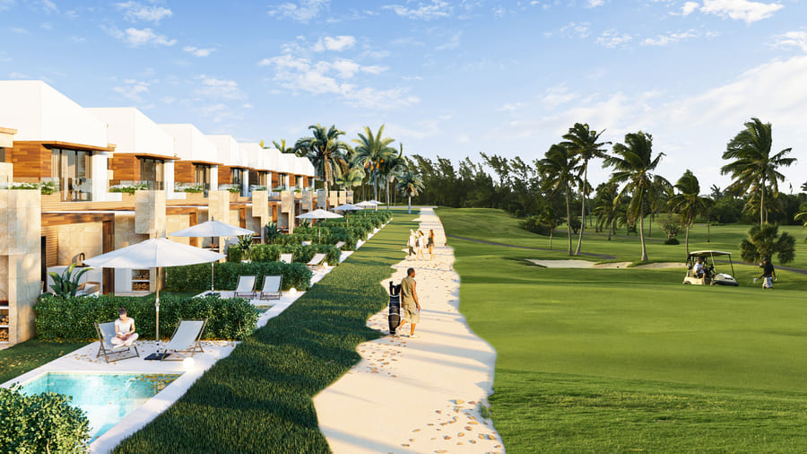 townhouses-larimar-city-resort-punta-cana (1)