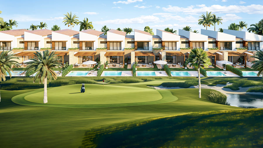 townhouses-larimar-city-resort-punta-cana (4)