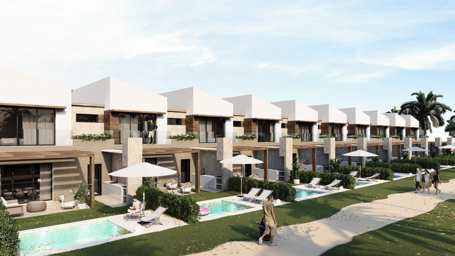 townhouses-larimar-city-resort-punta-cana (10)